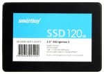 SSD SmartBuy SB120GB-IGNT3-25SAT3