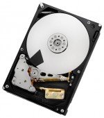 HGST H3IK40003254SE