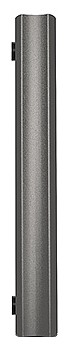 ADATA Choice HC500 2TB (#4)