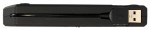 iStorage IS-DP3-256-1000F (#2)