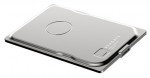 HDD Seagate Seven 500GB