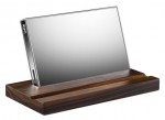 Lacie Mirror 1TB (#2)