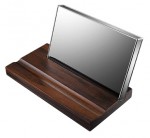 Lacie Mirror 1TB (#3)