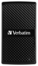 SSD Verbatim Vx450 256GB