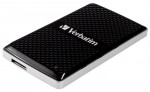 Verbatim Vx450 256GB (#2)
