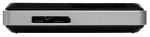 Verbatim Vx450 256GB (#3)