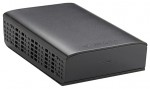 HDD Verbatim 47674