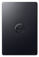 HDD DELL 784-BBBE