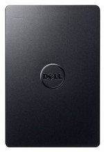 DELL 784-BBBD