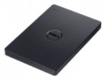 DELL 784-BBBD (#2)