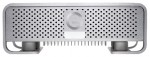 HDD G-Technology G-DRIVE USB 3.0 4TB
