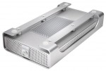 G-Technology G-DRIVE USB 3.0 4TB (#2)
