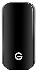 HDD G-Technology G-RAID Studio Thunderbolt 2 12TB