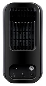G-Technology G-RAID Studio Thunderbolt 2 8TB (#3)