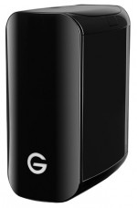 G-Technology G-RAID Studio Thunderbolt 2 6TB (#2)