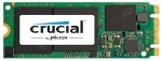 Crucial CT500MX200SSD6