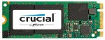 SSD Crucial CT500MX200SSD6