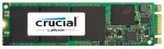 SSD Crucial CT250MX200SSD4