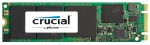 Crucial CT500MX200SSD4