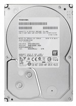 HDD Toshiba PA4293E-1HN0