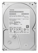 HDD Toshiba PA4291E-1HJ0