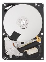 HDD Toshiba PX3010E-1HQ0