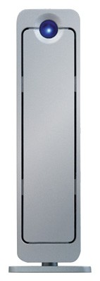 HDD Lacie 301137