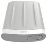 Silicon Power SP020TBPHD65MS3G (#2)