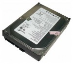 HDD Seagate ST3120026AS