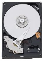 HDD Western Digital WD10EACS