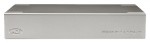 HDD Lacie 301210