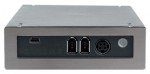 Lacie 301210 (#2)