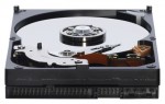 Western Digital WD5000AAKB (#2)