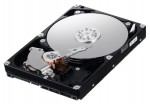 HDD Samsung HD321HJ