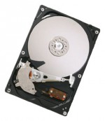 HDD HGST HDP725050GLA360