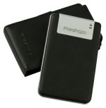 HDD Prestigio Data Safe II 320GB