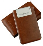 Prestigio Data Safe II 320GB (#2)