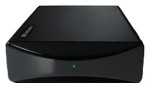 HDD Verbatim 47512
