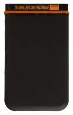 Transcend TS320GSJ25M (#2)