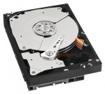 Western Digital WD1001FALS (#2)