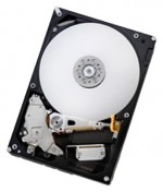 HDD HGST HDT721032SLA360
