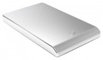 HDD Seagate ST905003FGA2E1-RK