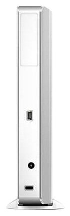 Seagate ST310005FDA2E1-RK (#2)