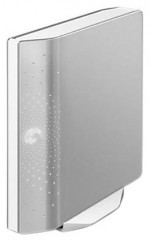HDD Seagate ST315005FDA2E1-RK