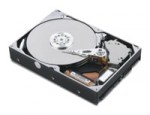 HDD Lenovo 43R1990