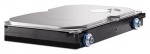 HDD HP KW347AA