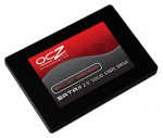SSD OCZ OCZSSD2-1SLD30G