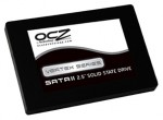 SSD OCZ OCZSSD2-1VTX60G