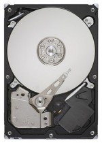 HDD Seagate ST3750528AS