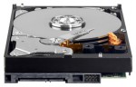 Western Digital WD20EADS (#2)